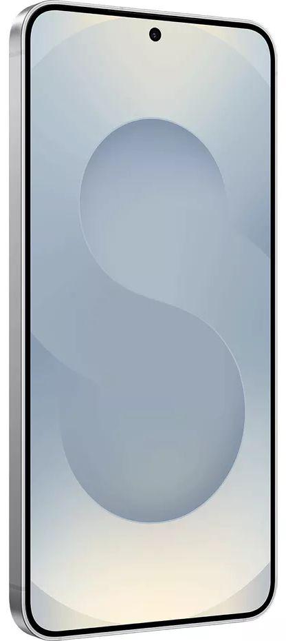 Refurbished Galaxy S25+ - Reebelo Österreich