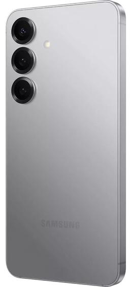 Refurbished Galaxy S25+ - Reebelo Österreich