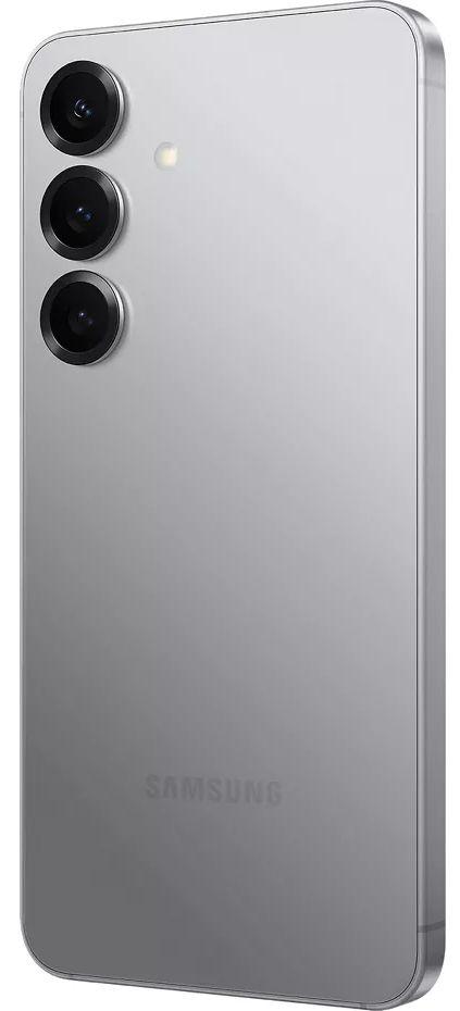 Refurbished Galaxy S25+ - Reebelo Österreich