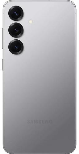 Refurbished Galaxy S25+ - Reebelo Österreich