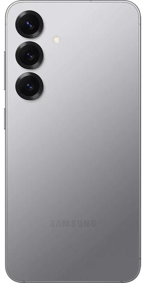 Refurbished Galaxy S25+ - Reebelo Österreich
