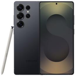Refurbished Galaxy S25 Ultra - Reebelo Österreich