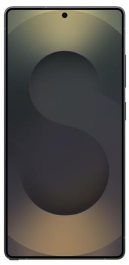 Refurbished Galaxy S25 Ultra - Reebelo Österreich