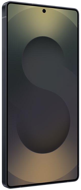 Refurbished Galaxy S25 Ultra - Reebelo Österreich