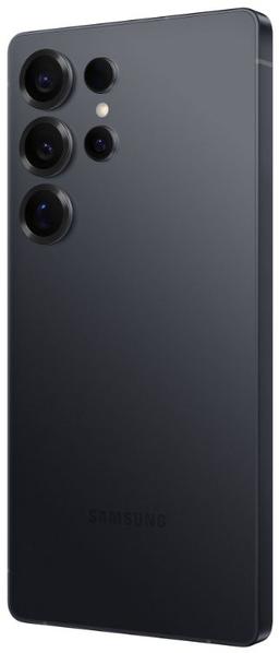 Refurbished Galaxy S25 Ultra - Reebelo Österreich