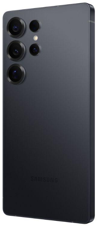 Refurbished Galaxy S25 Ultra - Reebelo Österreich