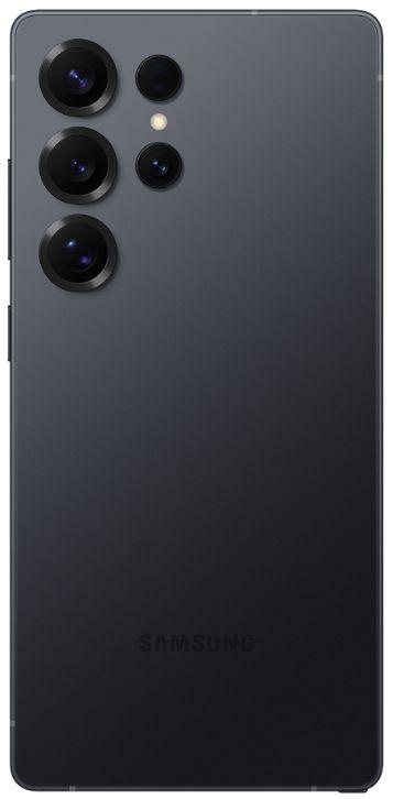 Refurbished Galaxy S25 Ultra - Reebelo Österreich