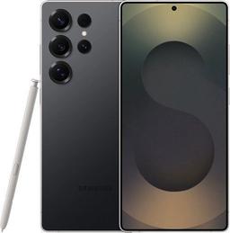 Refurbished Galaxy S25 Ultra - Reebelo Österreich
