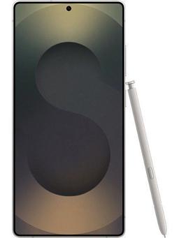 Refurbished Galaxy S25 Ultra - Reebelo Österreich