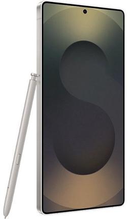 Refurbished Galaxy S25 Ultra - Reebelo Österreich