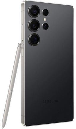 Refurbished Galaxy S25 Ultra - Reebelo Österreich