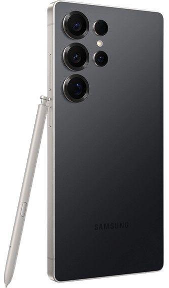 Refurbished Galaxy S25 Ultra - Reebelo Österreich