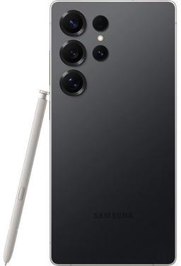 Refurbished Galaxy S25 Ultra - Reebelo Österreich