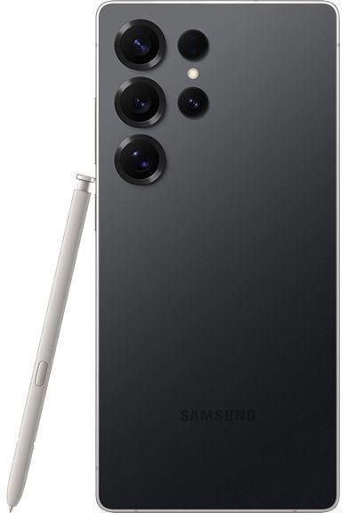 Refurbished Galaxy S25 Ultra - Reebelo Österreich