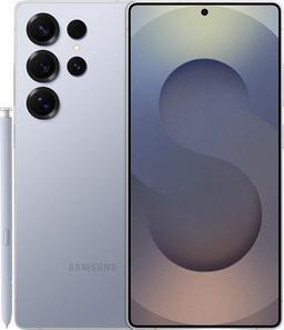 Refurbished Galaxy S25 Ultra - Reebelo Österreich