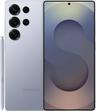 Galaxy S25 Ultra - 256GB - Titan-Silberblau - Entsperrt - Gut - Standardakku