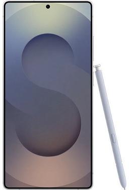 Refurbished Galaxy S25 Ultra - Reebelo Österreich