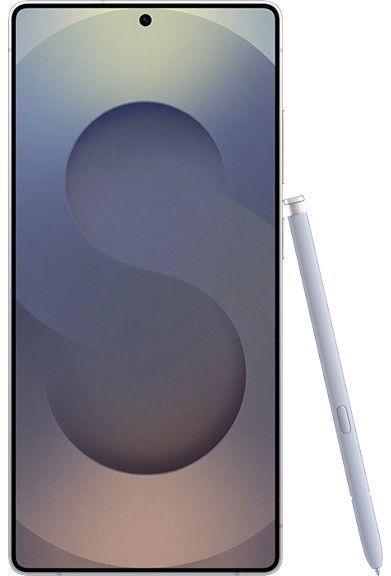 Refurbished Galaxy S25 Ultra - Reebelo Österreich