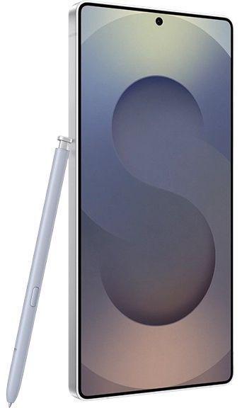 Refurbished Galaxy S25 Ultra - Reebelo Österreich