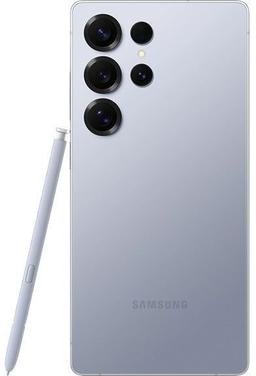 Refurbished Galaxy S25 Ultra - Reebelo Österreich