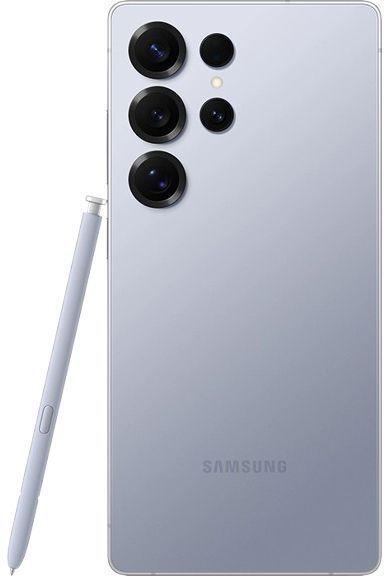 Refurbished Galaxy S25 Ultra - Reebelo Österreich