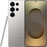 Galaxy S25 Ultra - 256GB - Titangrau - Entsperrt - Wie neu - Standardakku