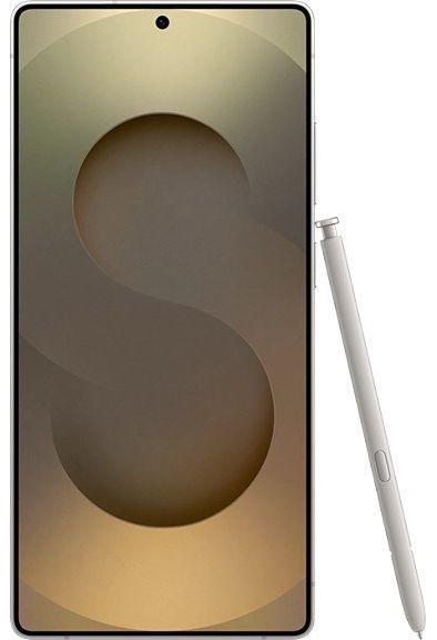 Refurbished Galaxy S25 Ultra - Reebelo Österreich