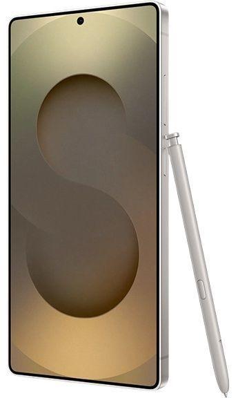 Refurbished Galaxy S25 Ultra - Reebelo Österreich