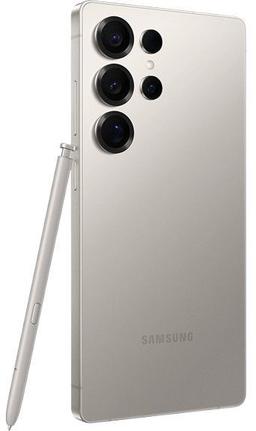 Refurbished Galaxy S25 Ultra - Reebelo Österreich