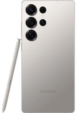 Refurbished Galaxy S25 Ultra - Reebelo Österreich