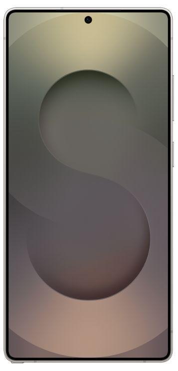 Refurbished Galaxy S25 Ultra - Reebelo Österreich