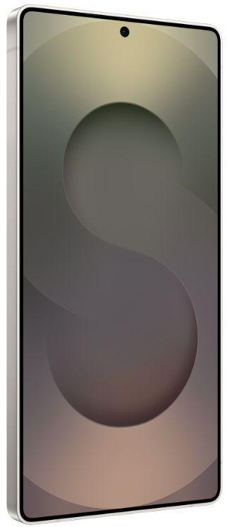 Refurbished Galaxy S25 Ultra - Reebelo Österreich