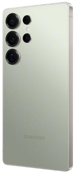 Refurbished Galaxy S25 Ultra - Reebelo Österreich