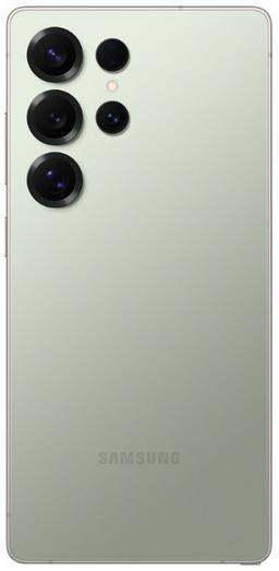 Refurbished Galaxy S25 Ultra - Reebelo Österreich