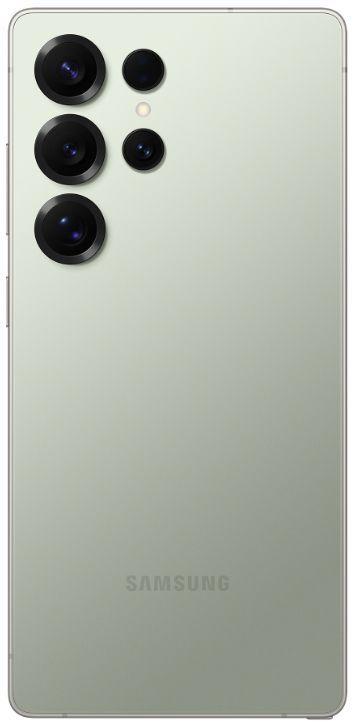 Refurbished Galaxy S25 Ultra - Reebelo Österreich