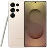 Galaxy S25 Ultra - 256GB - Titan Roségold - Entsperrt - Wie neu - Standardakku