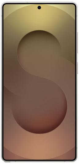 Refurbished Galaxy S25 Ultra - Reebelo Österreich