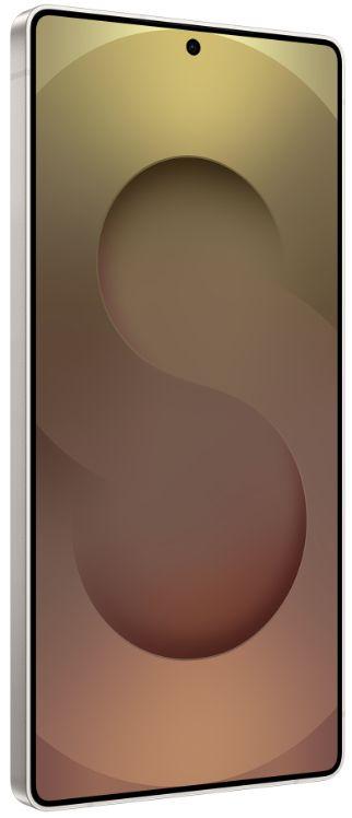 Refurbished Galaxy S25 Ultra - Reebelo Österreich