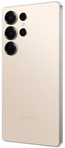 Refurbished Galaxy S25 Ultra - Reebelo Österreich