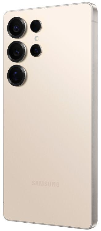 Refurbished Galaxy S25 Ultra - Reebelo Österreich
