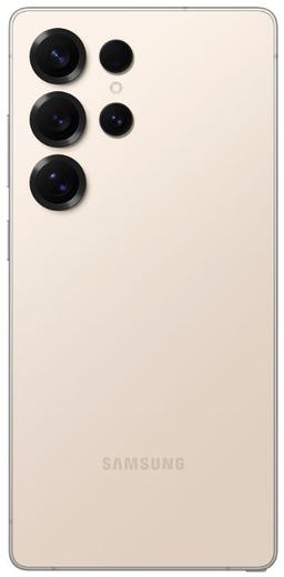 Refurbished Galaxy S25 Ultra - Reebelo Österreich