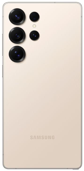 Refurbished Galaxy S25 Ultra - Reebelo Österreich