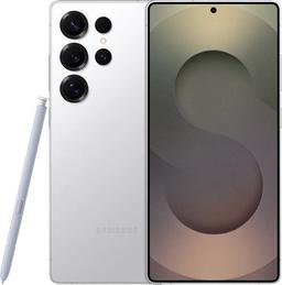Refurbished Galaxy S25 Ultra - Reebelo Österreich