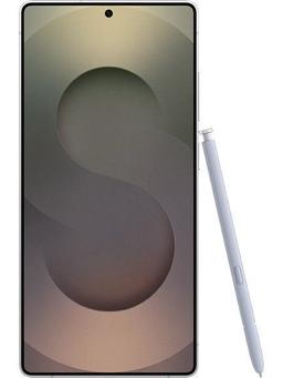 Refurbished Galaxy S25 Ultra - Reebelo Österreich