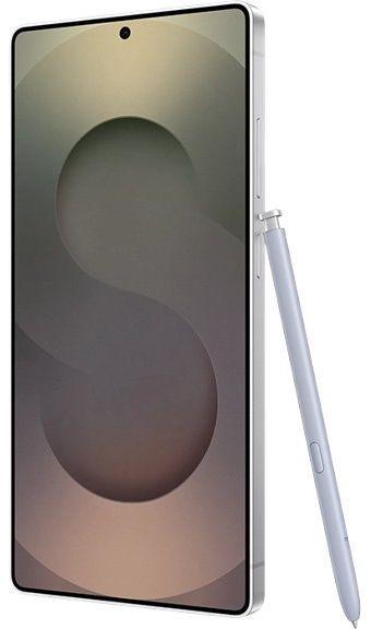 Refurbished Galaxy S25 Ultra - Reebelo Österreich