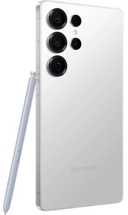 Refurbished Galaxy S25 Ultra - Reebelo Österreich