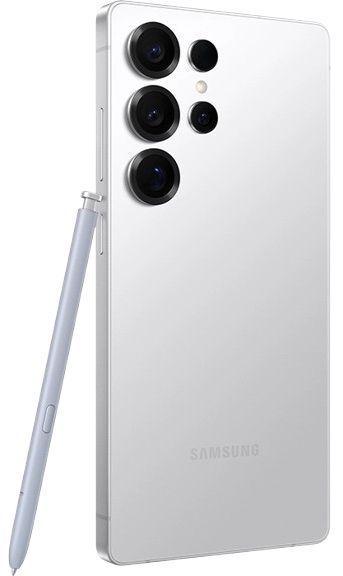Refurbished Galaxy S25 Ultra - Reebelo Österreich