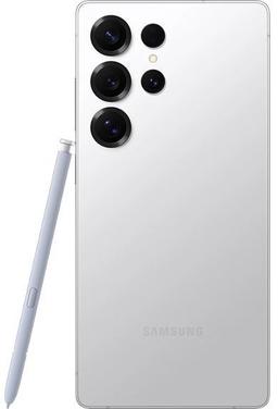 Refurbished Galaxy S25 Ultra - Reebelo Österreich
