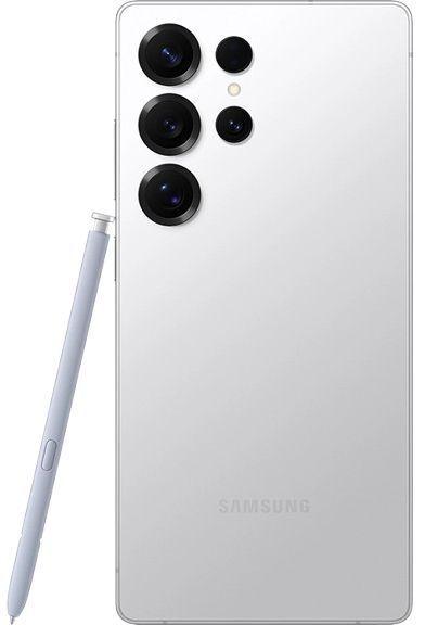 Refurbished Galaxy S25 Ultra - Reebelo Österreich