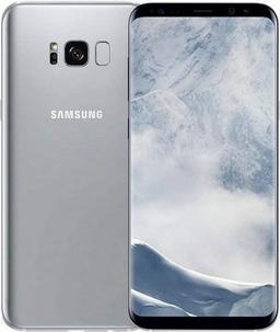 Refurbished Galaxy S8+ - Reebelo Österreich